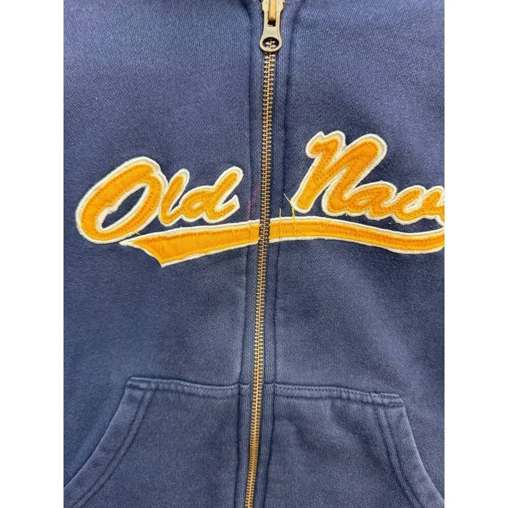 Old Navy vintage y2k